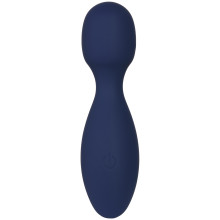 Amaysin Petite Wiederaufladbarer Zauberstab-Vibrator  1