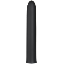 Sinful Thrill Wiederaufladbarer Bullet-Vibrator  1