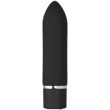 Sinful Silky Wiederaufladbarer Bullet-Vibrator  1