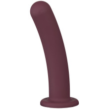 Amaysin Slender Medium Dildo mit Saugnapf  1