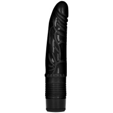 GC Slight Realistic Dildo Vibrator  1