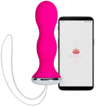 Perifit Kegel-Beckenbodentrainer  1