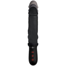 Master Series 8X Auto Pounder Stoß-Dildo