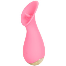 CalExotics Slay Tickle Me Vibrator  1