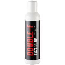 Mister B Double-F Fist Lube 500 ml 1