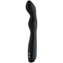 Rebel P-Spot Vibrator Product 1