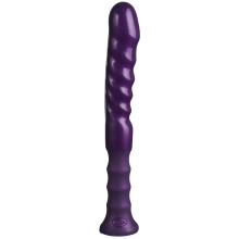 Tantus Echo Handle Dildo Product 1