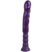 Tantus Goddess Handle Dildo Product 1