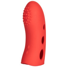 CalExotics Marvelous Arouser Fingervibrator  1