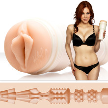 Fleshlight Girls Maitland Ward Toy Meets World Product 1