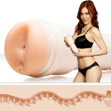 Fleshlight Girls Maitland Ward Tight Chicks Product 1