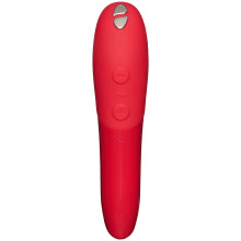 We-Vibe Tango X Product 1