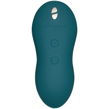 We-Vibe Touch X Clitoral Vibrator Product 1