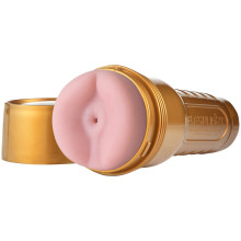 Fleshlight Stamina Training Unit Butt Product 2