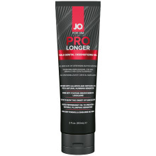 System JO Prolonger Gel 60 ml Product 1