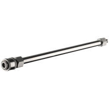 Hismith KlicLok Extension Bar Product 1