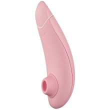 Womanizer Premium Eco Druckwellenvibrator  1