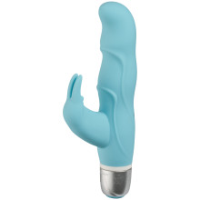 Belladot Barbro Small Rabbit Vibrator Product 1