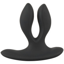 XouXou Vibrating Expander Butt Plug Product 1