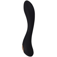 Cleopatra G-Spot Vibrator Product 1