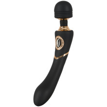 Cleopatra Wand Massager Product 1