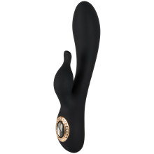 Cleopatra Rabbit Vibrator Product 1