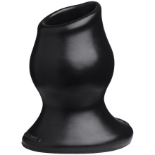 Oxballs Pig Hole 5 Hollow Tunnelplug XXL  1