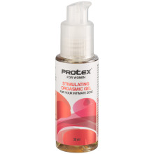 Protex Stimulierendes Orgasmusgel 50 ml