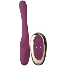 Rocks Off She-Vibe Paarvibrator mit Fernbedienung  1