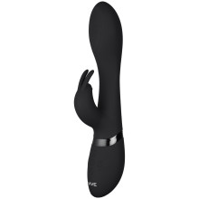 Vive Mira Rechargeable Triple-Action G-Spot Rabbit Vibrator 1