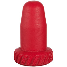 Oxballs Silicone Stopper Plug A Product 1