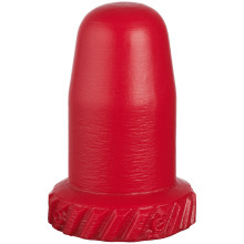 Oxballs Silicone Stopper Plug C Product 1