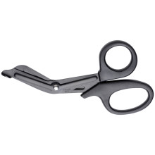 Master Series Heavy Duty Bondage Scissors 1