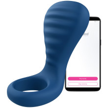 OhMiBod blueMotion NEX 3