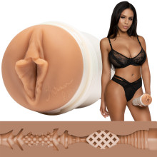 Fleshlight Girls Autumn Falls Cream Product 1