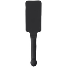 Tantus Plunge Paddle 33 cm  1