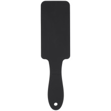 Tantus Thwack Silikonpaddle 29,5 cm  1