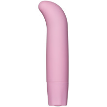 baseks Curve G-Punkt-Mini-Vibrator  1