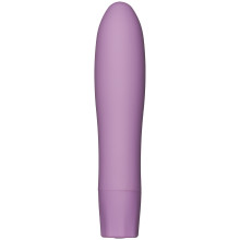 Baseks Leistungsstarker Mini-Vibrator  1