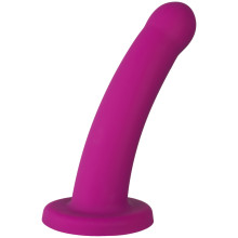 Sportsheets Galaxie Silikondildo 20 cm