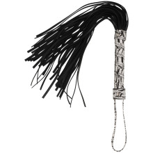 baseks Zebra Flogger  1