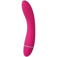 Intimina Raya G-Punkt-Vibrator