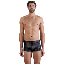 NEK Boxershorts mit Schnüren