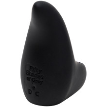 Fifty Shades of Grey Sensation Finger-Vibrator  1