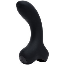 Fifty Shades of Grey Sensation G-Punkt-Vibrator  1