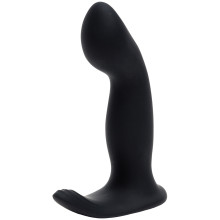 Fifty Shades of Grey Sensation Vibrierendes Prostata-Massagegerät  1