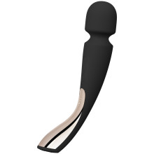 LELO Smart Wand 2 Mittlerer Vibrator  1