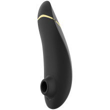 Womanizer Premium 2 Druckwellenvibrator  1