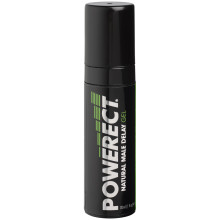 Powerect Natural Delay Gel 30 ml  1