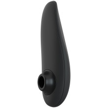 Womanizer Classic 2 Klitoris Druckwellenvibrator  1